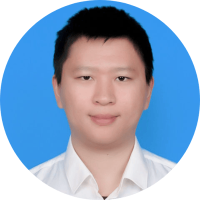 Cui Hui