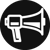 MicrosoftTeams-image (76)-1