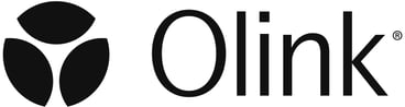 Olink-Logotype_Black